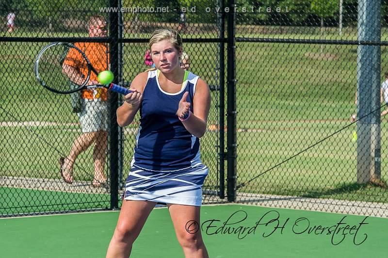 Tennis vs SHS 294.jpg